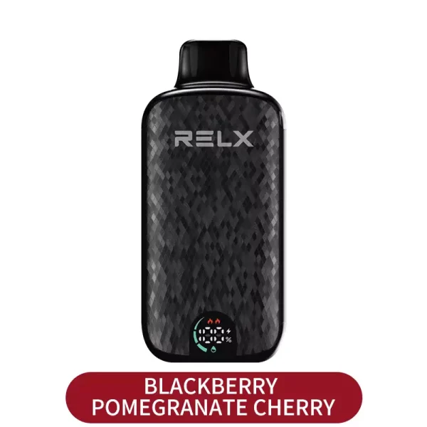 BLACKBERRY-POMEGRANATE-CHERRY