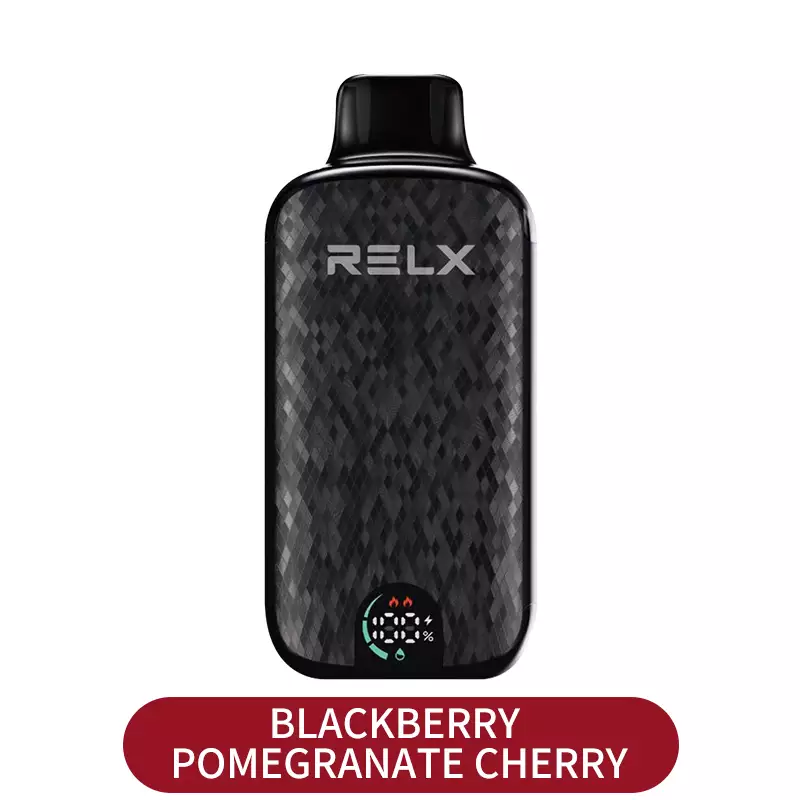 BLACKBERRY-POMEGRANATE-CHERRY
