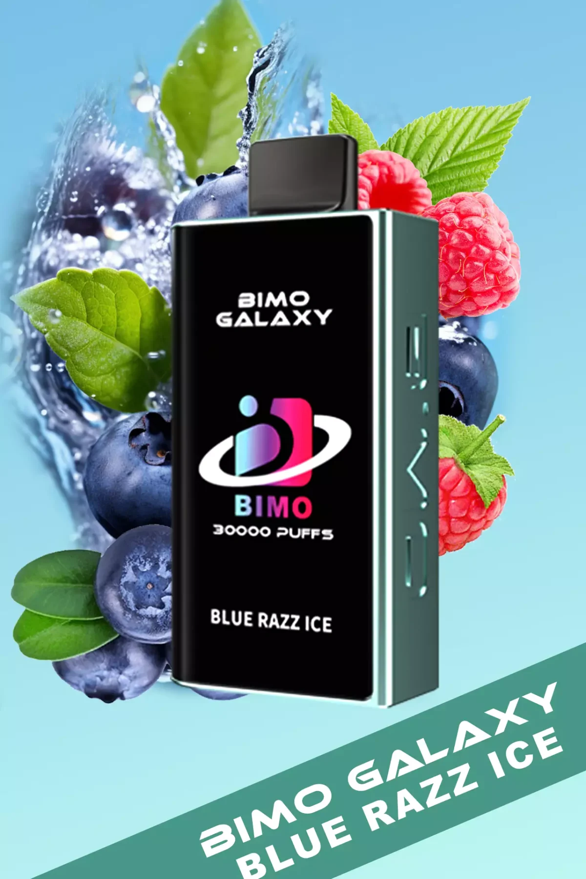 Blue-Razz-Ice