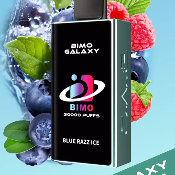Blue-Razz-Ice