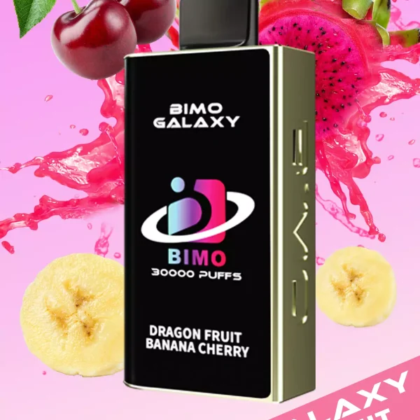 Dragon-Fruit-Banana-Cherry