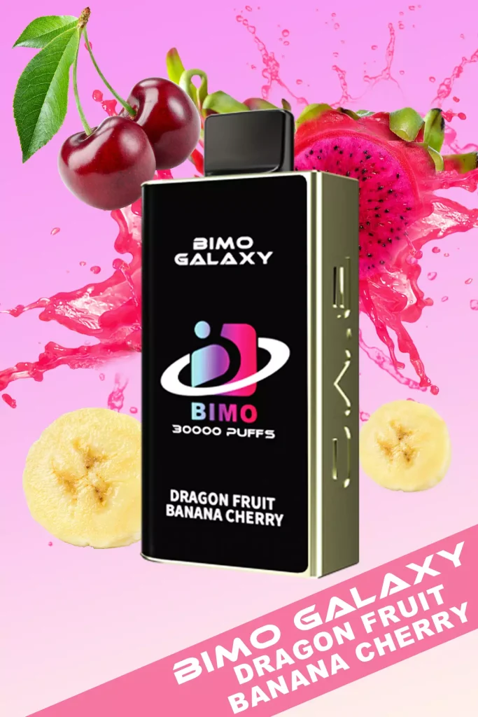 Dragon-Fruit-Banana-Cherry