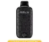 RELX Sparta 18000 Puffs – Lemon Lime Bitters