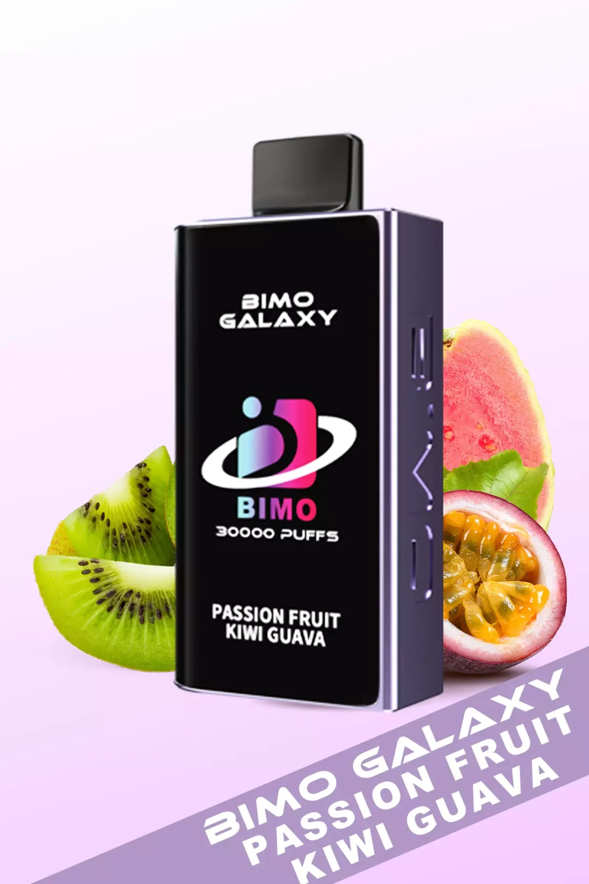 Passion-Fruit-Kiwi-Guava