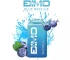 bimo-ultra-7500-puffs-blue