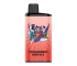 iget-bar-pro-strawberry-kiwi-ice