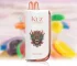 Kuz LUX 9000 Puffs Fruit Candy