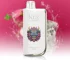 Kuz LUX 9000 Puffs Kiwi Dragon Fruit