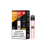 shop-relx-infinity-2-plus-device