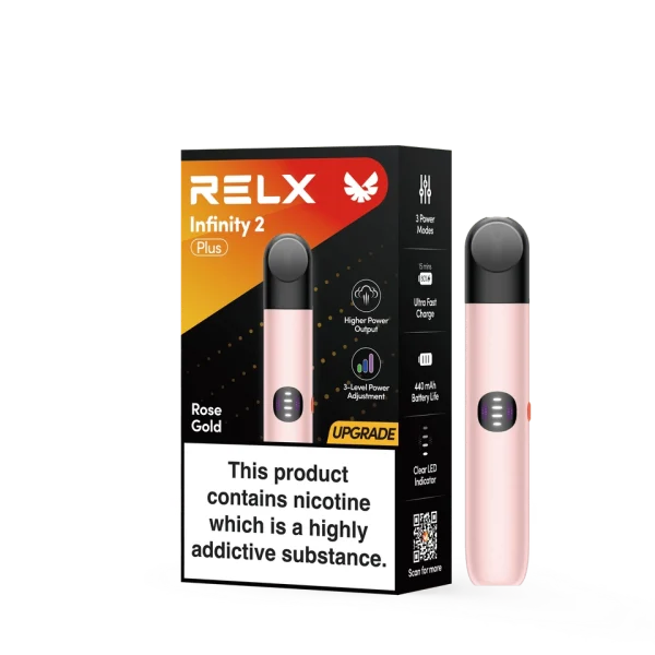 shop-relx-infinity-2-plus-device