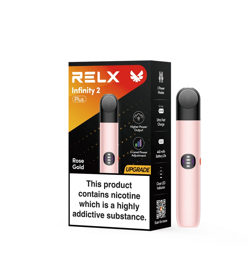 shop-relx-infinity-2-plus-device