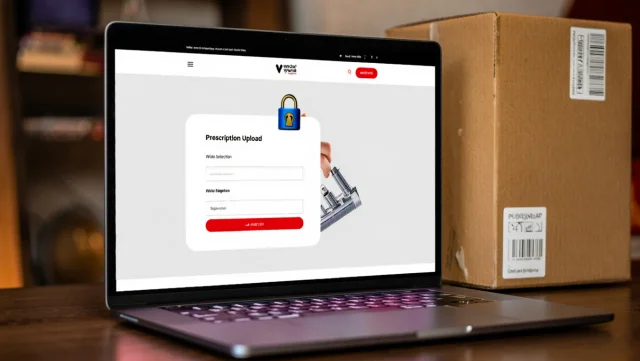 Disposable Vapes For Sale AU 2025: The Ultimate Checklist for Safe & Compliant Buys
