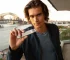 Value Disposable Vapes: Your Aussie Savings Guide for 2025