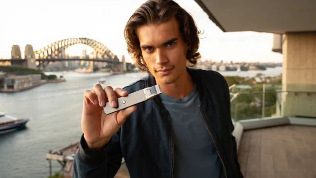Value Disposable Vapes: Your Aussie Savings Guide for 2025