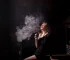 aussie vapers - Professional Guide and Review