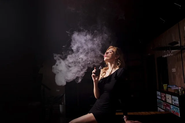 aussie vapers - Professional Guide and Review