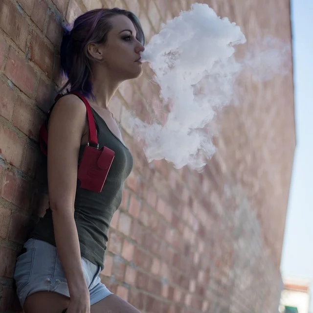 fanta vape - portrait, woman, fashion, outdoors, adult, model, dress, pretty, vape, vaping, vape, vape, vape, vape, vape, vaping, vaping, vaping, vaping, vaping