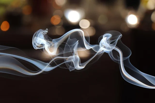 fanta vape - incense, smoke, stick, fragrance, lavender, vape, faith, ritual, meditation, yoga, vape, vape, vape, vape, vape