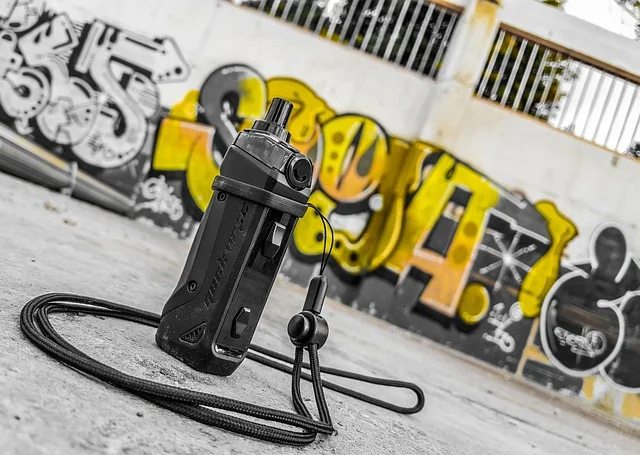 fanta vape - vape, street art, graffiti, mural, vape, vape, vape, vape, vape