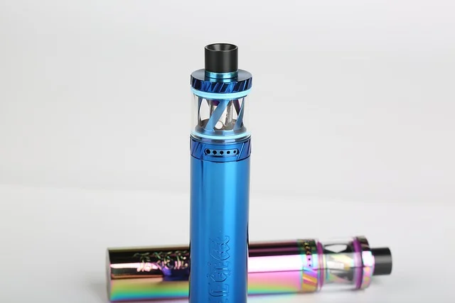 fanta vape - vape, electronic cigarette, uwell, tekken, vaping, whirl22, whirl20, vape, vape, vape, vape, vape, vaping, vaping