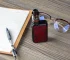 hqd pods - Professional Guide and Review