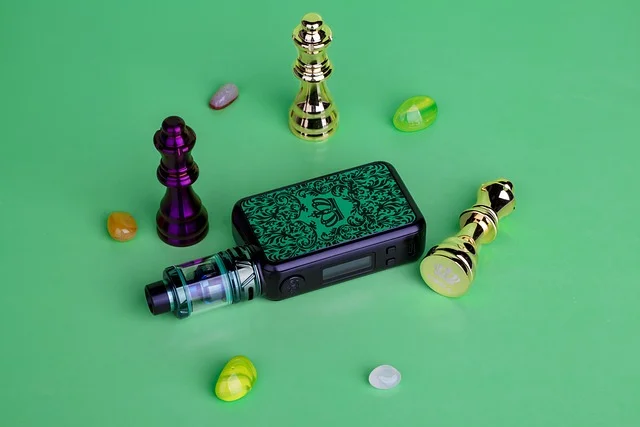 iget 10000 - uwell, vape, electronic cigarette, preferably asheville, chess, vape, vape, vape, vape, vape