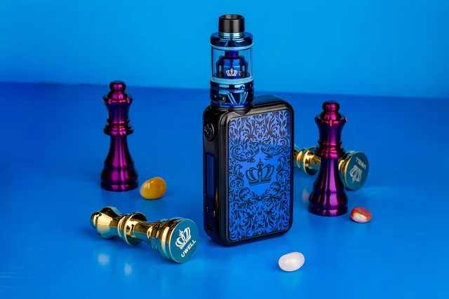 vape shop - uwell, electronic cigarette, preferably asheville, chess