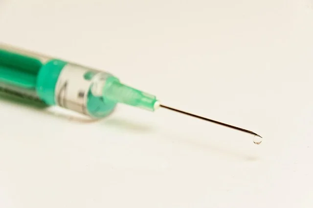 vapes disposable - injection, disposable syringe, needle, doctor, health, medicine, drops, injection, injection, injection, injection, injection