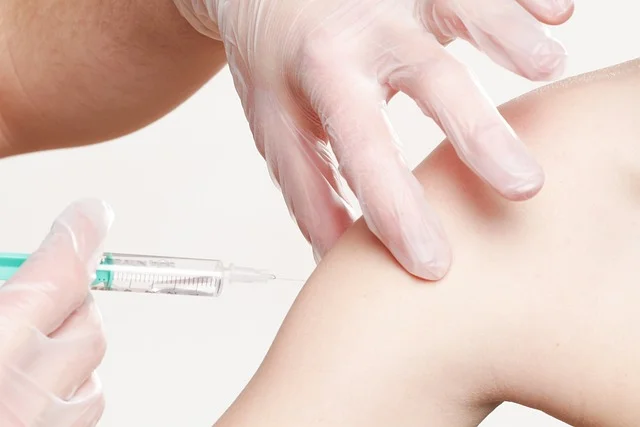 vapes disposable - vaccination, impfspritze, medicine, doctor, health, blood pressure, hospital, examination, injection, medical, healing, disposable syringe, needle, diagnosis, physician, vaccination, vaccination, vaccination, vaccination, injection, injection, injection, injection, injection