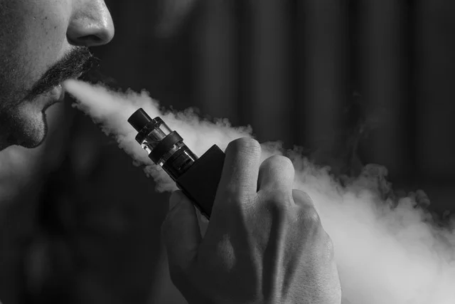 where can i buy vapes near me - Professional Guide and Review