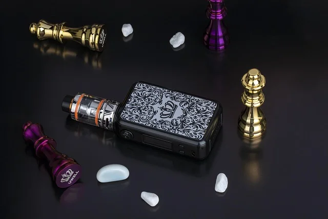 where can i buy vapes near me - uwell, vape, electronic cigarette, preferably asheville, chess, vape, vape, vape, vape, vape
